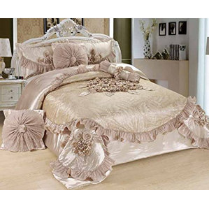 serenta tivoli piece reversible quilt hren serenta tivoli piece reversible quilt hren